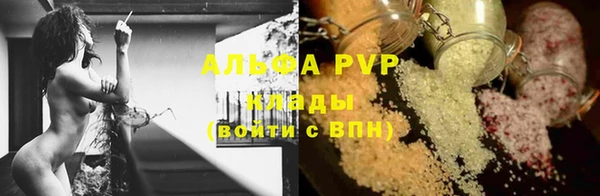 ECSTASY Нефтекумск