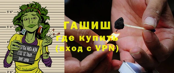 ПСИЛОЦИБИНОВЫЕ ГРИБЫ Верхний Тагил