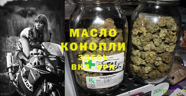 прущие грибы Аркадак