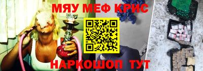 индика Балашиха