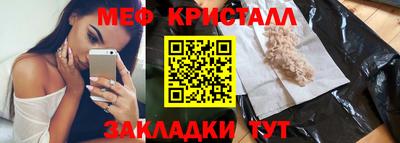 индика Балашиха