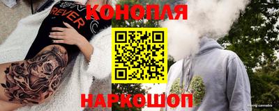 не бодяженный Балаково