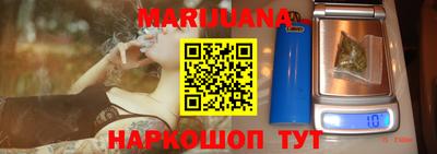 не бодяженный Балаково