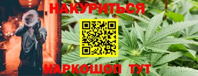 mix Дубна
