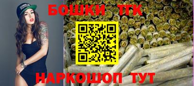 марки lsd Гай