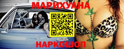 не бодяженный Балаково