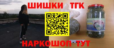 индика Балашиха