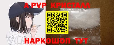 амф Гатчина