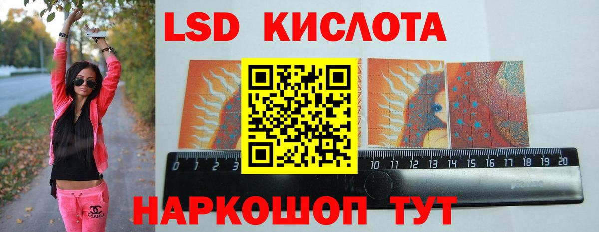 МДМА  Круглые  Вход с VPN  МЕФ  Канабис  Кокаин  Меф  Конопля  Кингисепп  Ляпка  Как найти наркотики? 