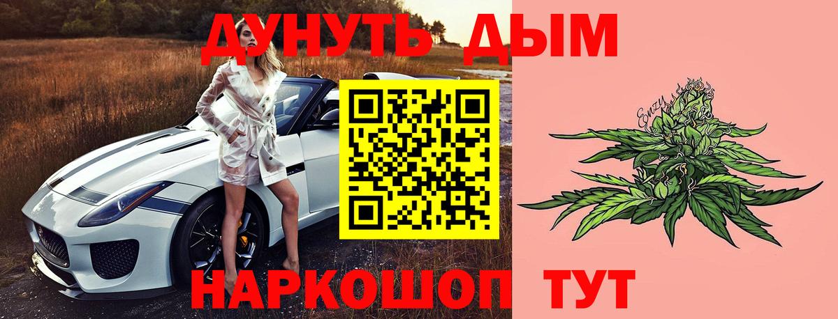 Марихуана VHQ  Шишки марихуана план  Кингисепп  Шишки марихуана THC 21% 