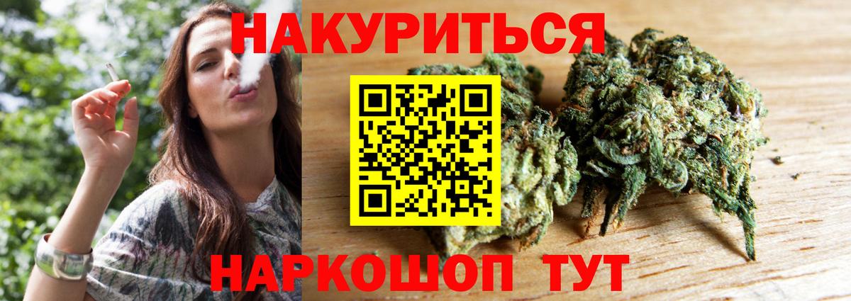 Каннабис конопля Кингисепп